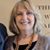Cosette Marie Conaway's profile image