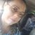 Alicia Wilburn's profile image
