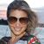 Angelique Khalafyan's profile image