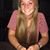 Haleigh Wynn's profile image