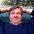 Todd Fontaine's profile image