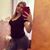 Karabella Rene Adams's profile image