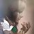 Angie King's profile image