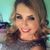 Rocio Perez's profile image