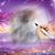 Fernando Salas's profile image