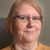 Laura Britton Elliott's profile image