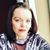Christy Renea Koontz's profile image