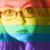 Laura Biggs's profile image