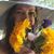 Leah Hoffmeister's profile image