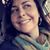Trisha Ramsey Burnett's profile image