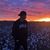 Nicolette Joe Salazar's profile image