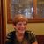 Helen Wheeler's profile image