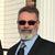 Mark Blanchard's profile image