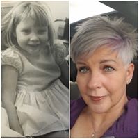 Celinda Bice Rupert's profile image