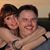 Chad Lamoreaux's profile image