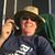 Marshall Baker's profile image