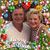 Kelly Eckert's profile image