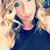 Michele Jacqueline's profile image