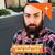 Jesse Ray Silva's profile image