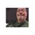 Sam Roberts's profile image