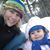Robyn Hughes Crone's profile image