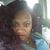 Allane Poochie Roach's profile image