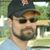 Ray Perkins's profile image