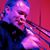 Steve Meyer's profile image