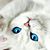Isabel Martinez's profile image