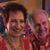 Carol Scott's profile image