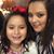 Claudia Menchaca's profile image