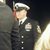 Dover Slone's profile image