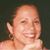 Maria Carolina Paraventi's profile image