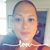 Neysha Ramos's profile image