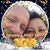 Maria Perry's profile image