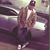 Ramon Jr Robledo's profile image