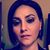 Bettina Martinez's profile image
