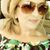 Kimberly Ann Ellis's profile image
