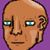 Lucas Barreto's profile image
