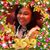 Marie Maitre's profile image