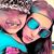 Stacie Roberts's profile image