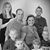 Sarah Jason Morlock's profile image