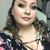Katrina R Adams's profile image