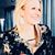 Deb Blaylock's profile image