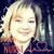Marji McCoy Nordick's profile image