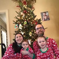 Cathy Tanner's profile image