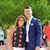 Cassan Carni Henley's profile image