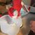 Maytee Rocha's profile image
