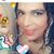 Izabella Maya's profile image