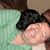 Chip Curley's profile image